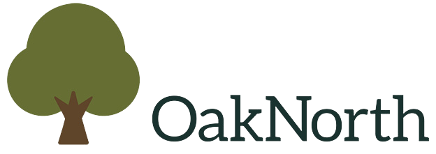 oaknorth-min